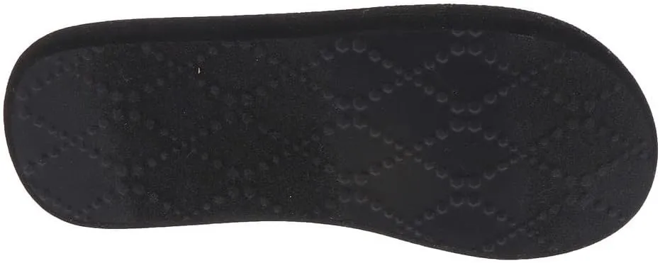 Skechers Women's Asana Hidden Valley