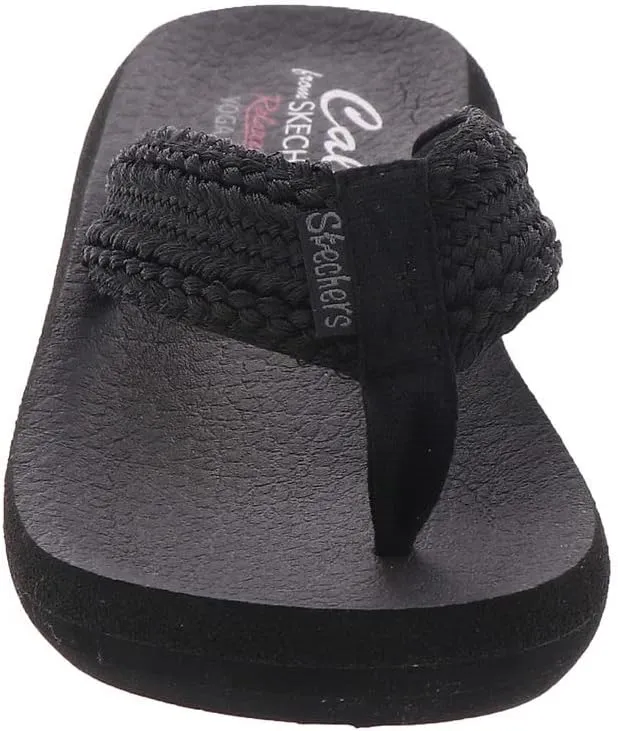 Skechers Women's Asana Hidden Valley