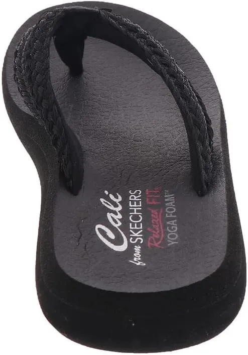 Skechers Women's Asana Hidden Valley