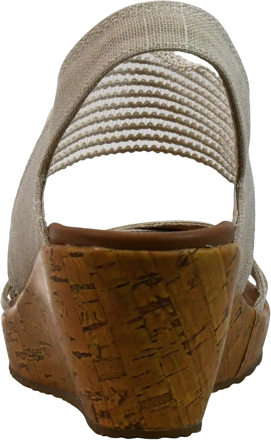 Skechers Women's Beverlee High Tea