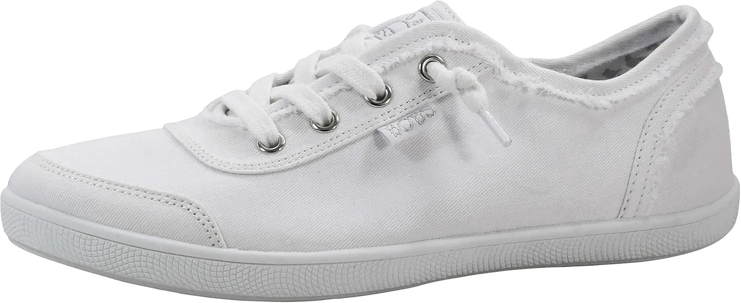 Skechers Women's Bobs B Cute Shoe
