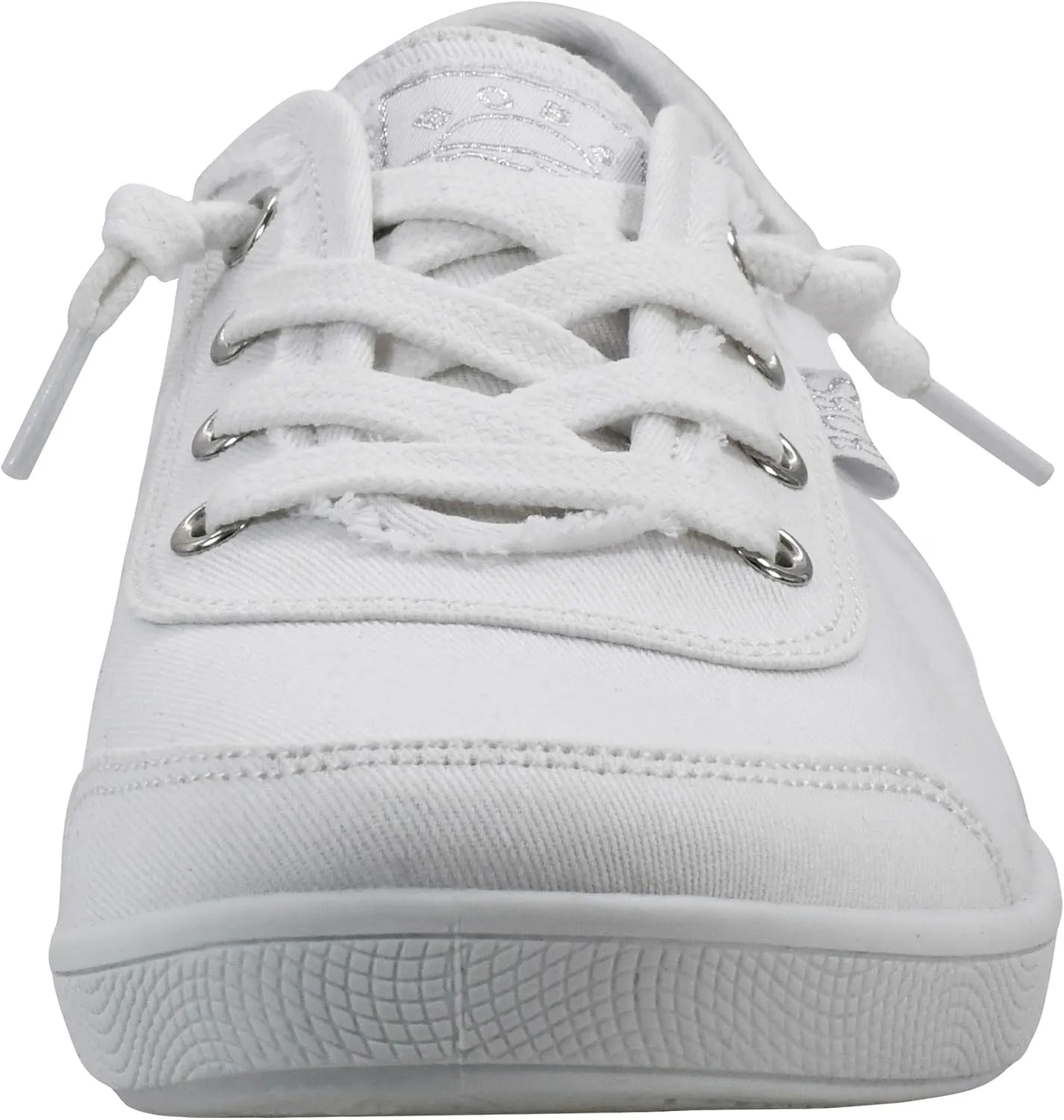 Skechers Women's Bobs B Cute Shoe