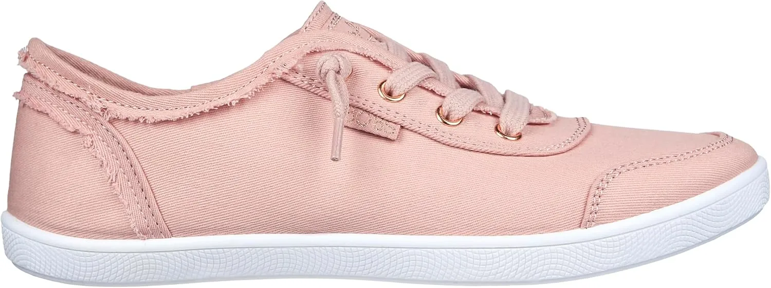 Skechers Women's Bobs B Cute Shoe