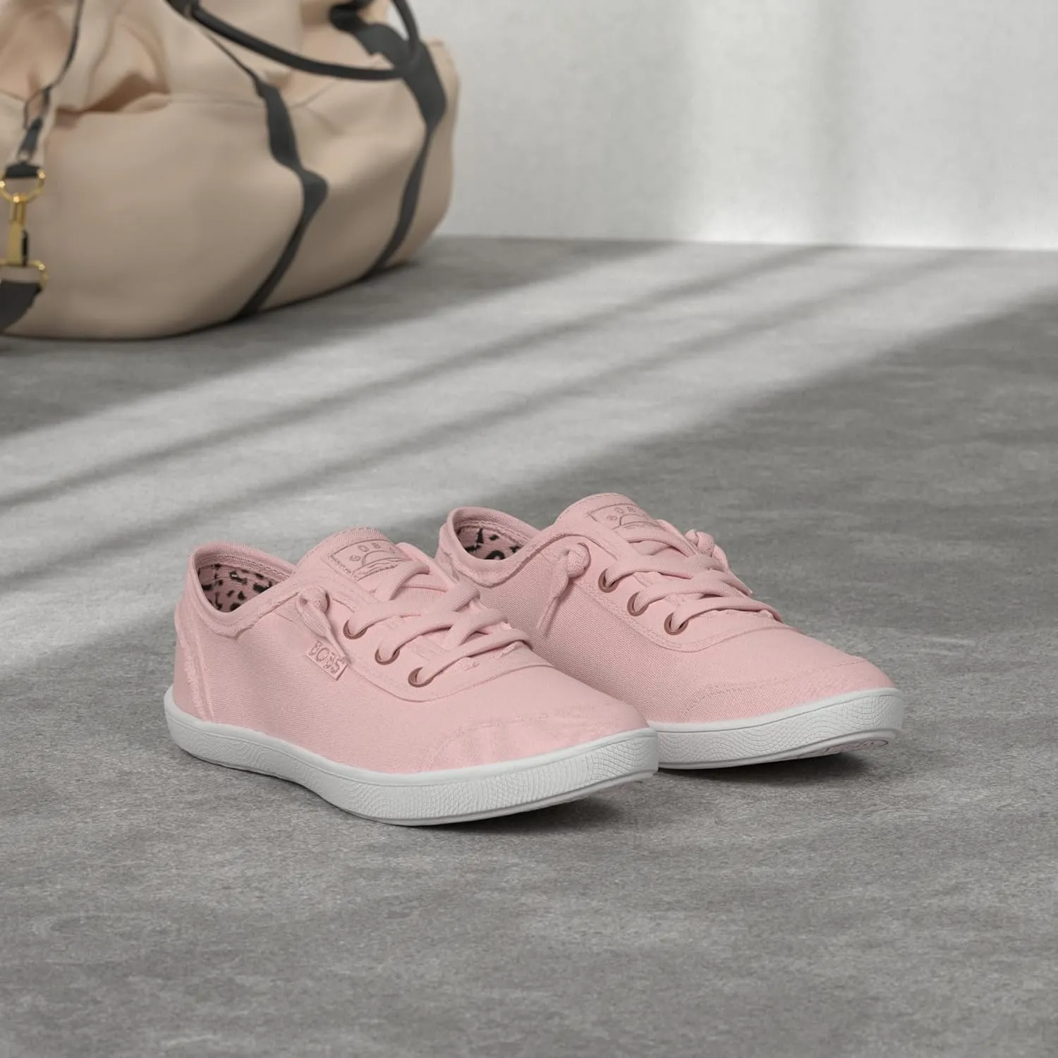 Skechers Women's Bobs B Cute Shoe