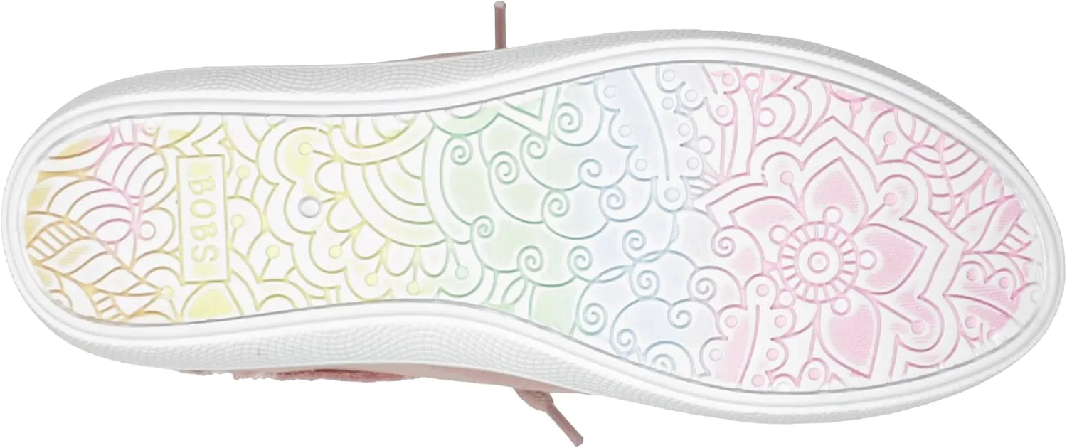 Skechers Women's Bobs B Cute Shoe