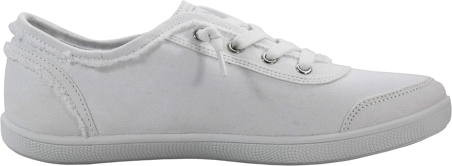 Skechers Women's Bobs B Cute Shoe