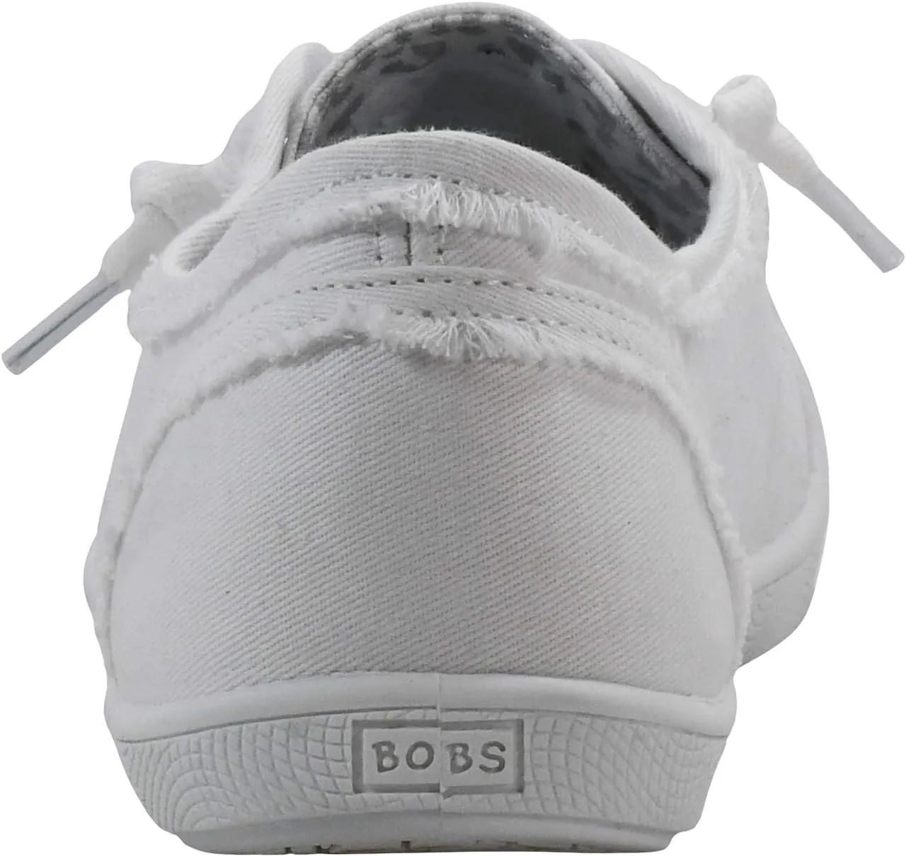 Skechers Women's Bobs B Cute Shoe