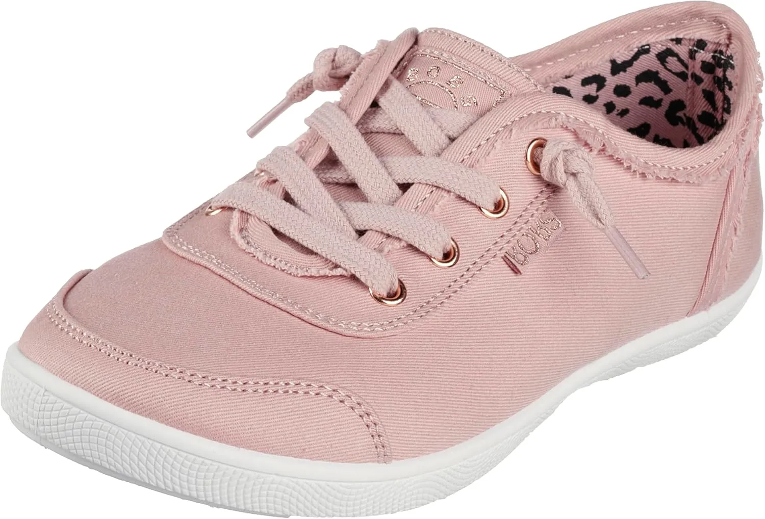 Skechers Women's Bobs B Cute Shoe