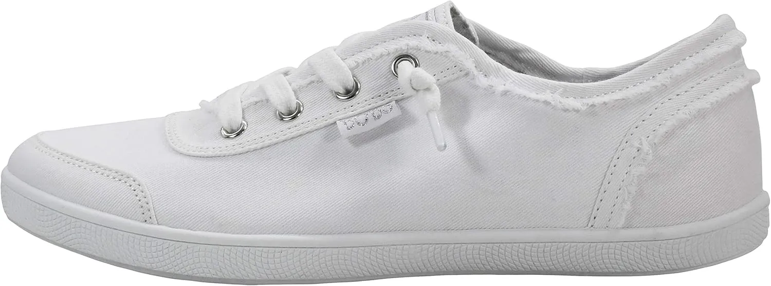 Skechers Women's Bobs B Cute Shoe
