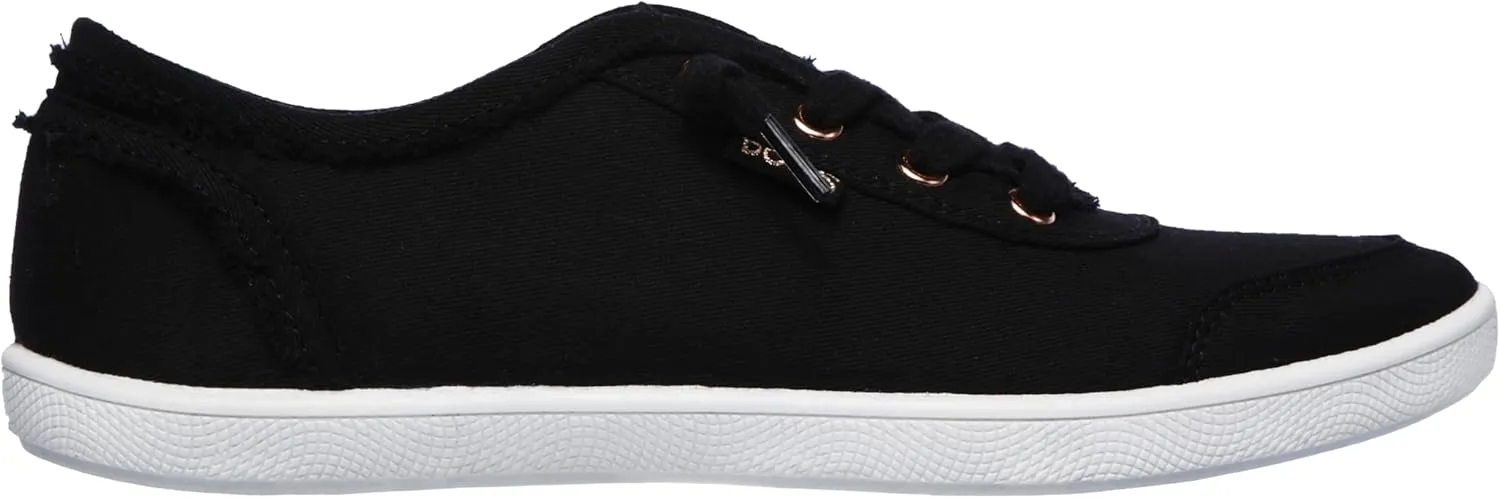 Skechers Women's Bobs B Cute Shoe