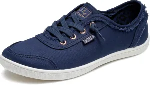 Skechers Women's Bobs B Cute Shoe