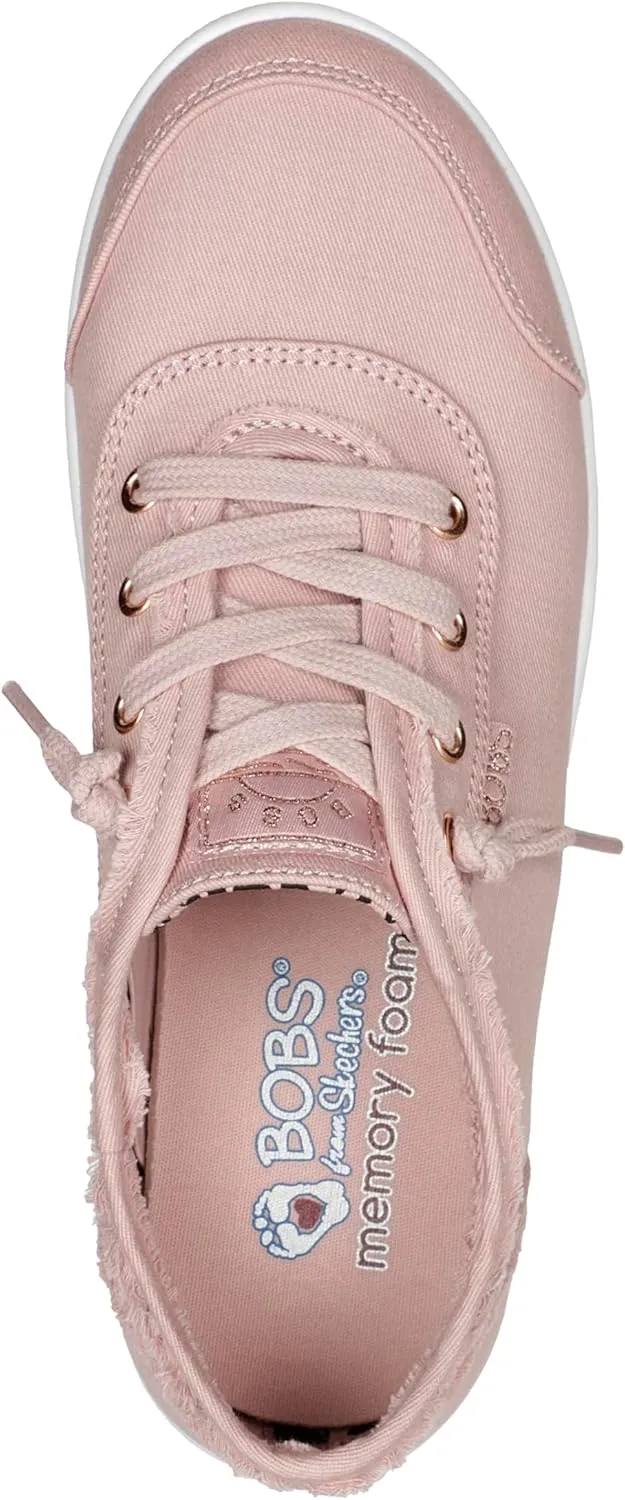 Skechers Women's Bobs B Cute Shoe