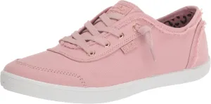Skechers Women's Bobs B Cute Shoe