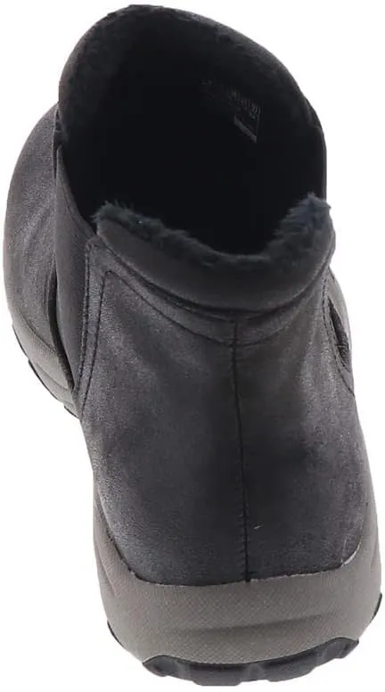 Skechers Women's Bootie Chelsea Boot