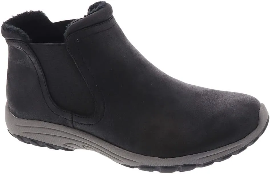 Skechers Women's Bootie Chelsea Boot