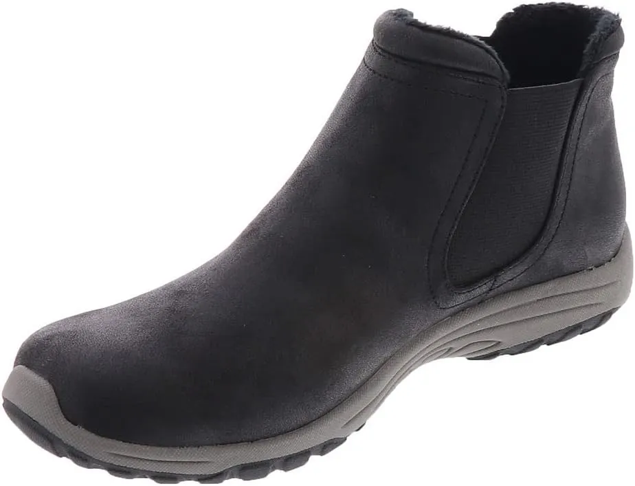 Skechers Women's Bootie Chelsea Boot