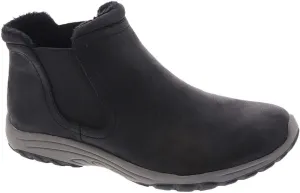 Skechers Women's Bootie Chelsea Boot