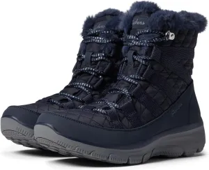 Skechers Women's Cozy Boot
