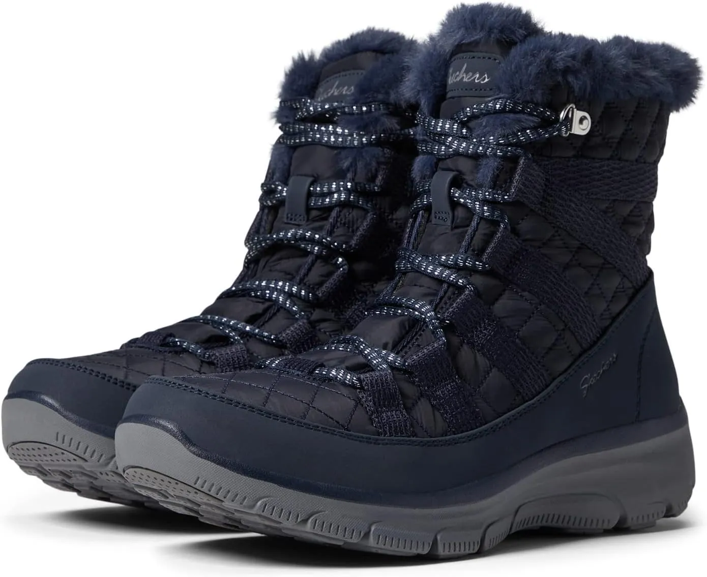 Skechers Women's Cozy Boot