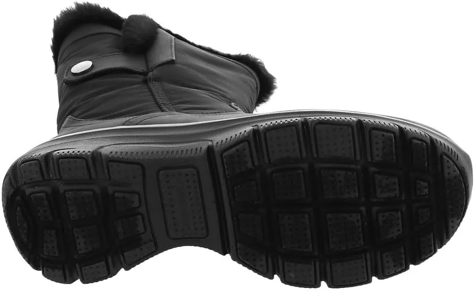 Skechers Women's Easy Going City Rider
