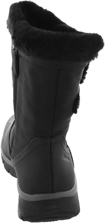 Skechers Women's Easy Going City Rider