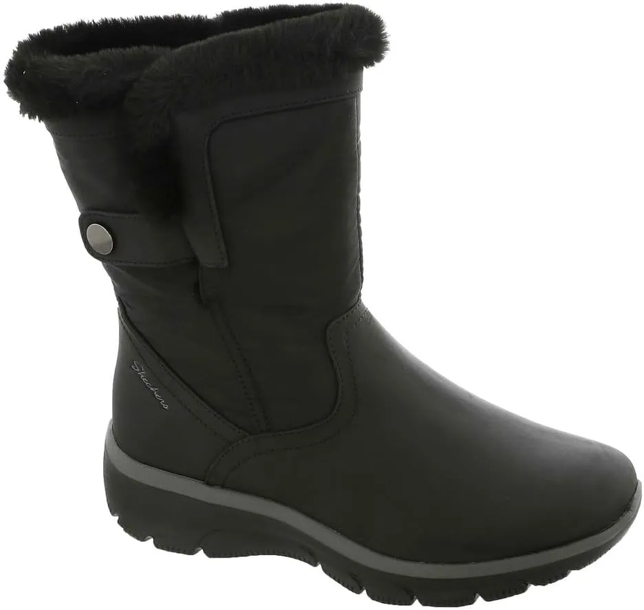 Skechers Women's Easy Going City Rider