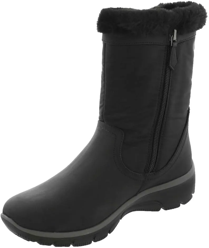 Skechers Women's Easy Going City Rider