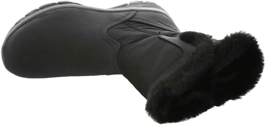 Skechers Women's Easy Going City Rider