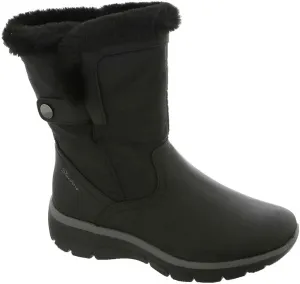Skechers Women's Easy Going City Rider