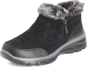 Skechers Women's Easy Going-Girl Crush Ankle Boot