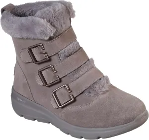Skechers Women's Fashion Boot