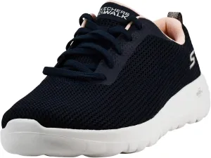 Skechers Women's Go Walk Joy Upturn Shoe