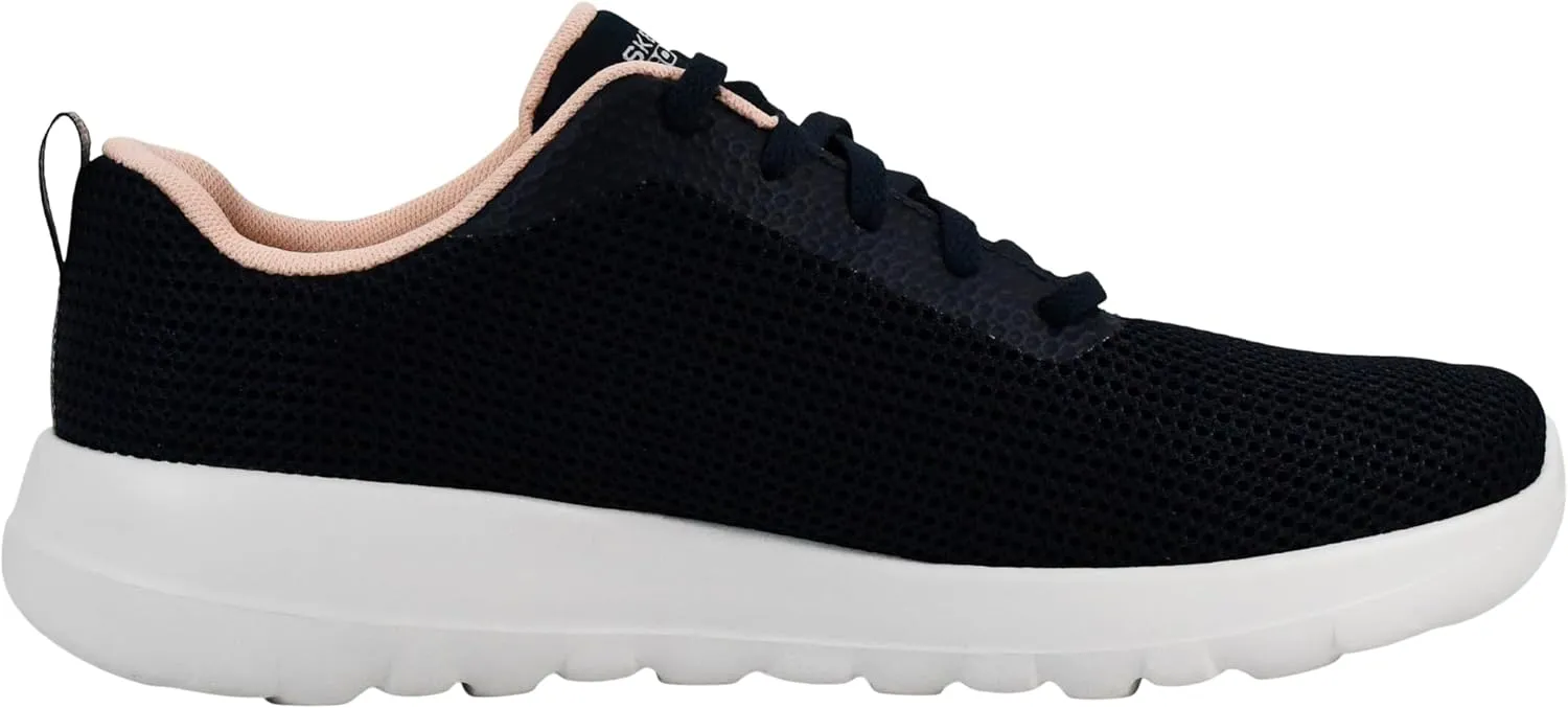 Skechers Women's Go Walk Joy Upturn Shoe