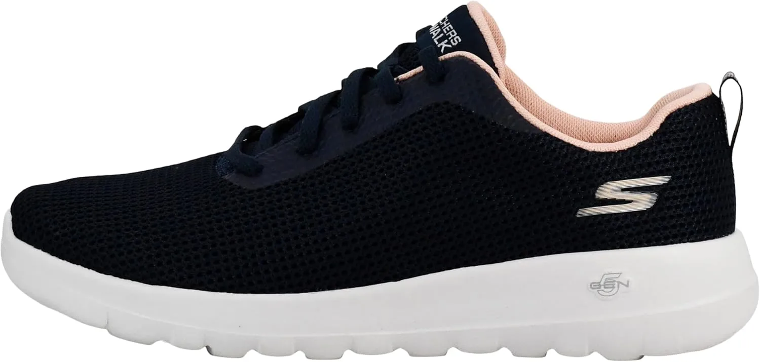 Skechers Women's Go Walk Joy Upturn Shoe