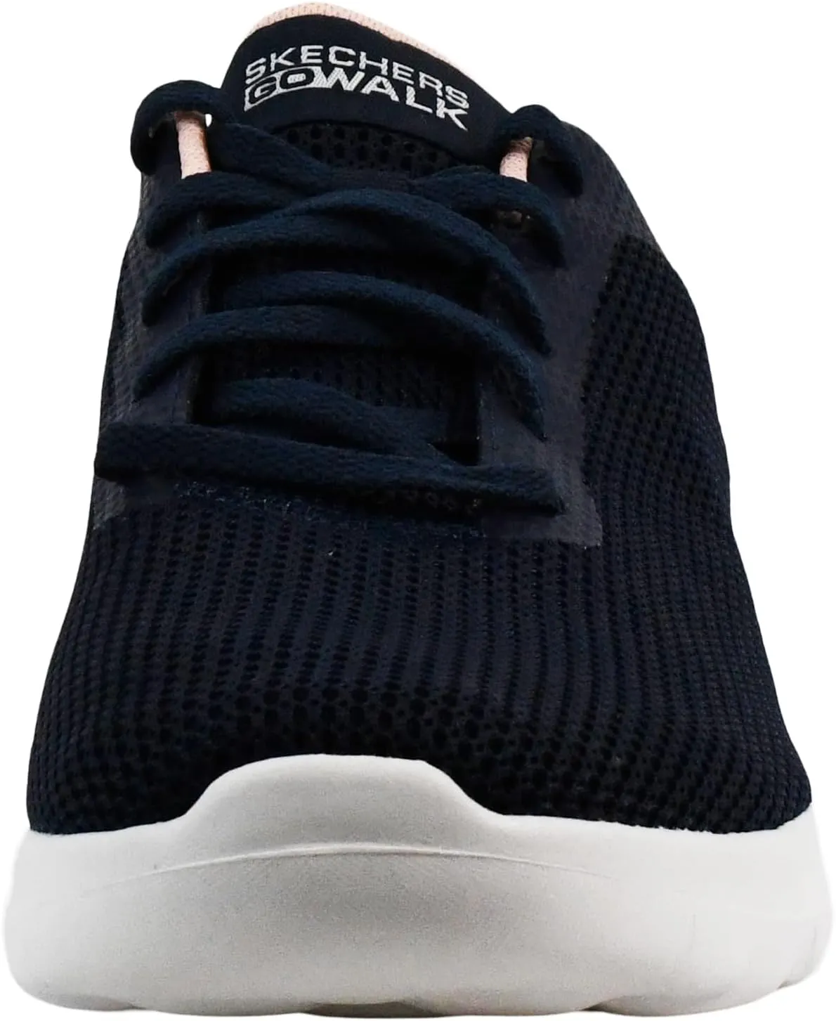 Skechers Women's Go Walk Joy Upturn Shoe