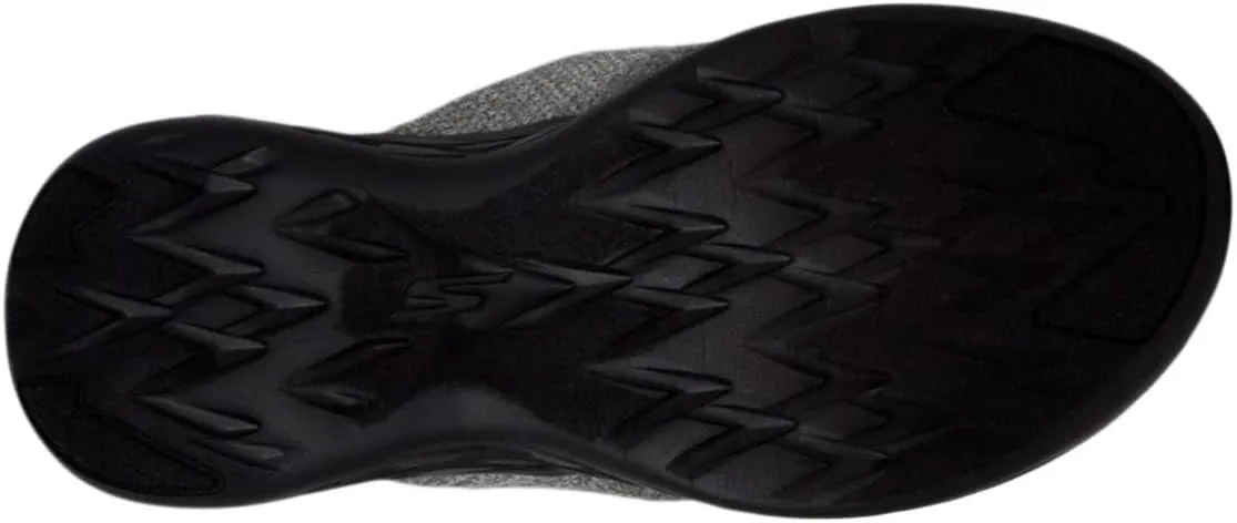 Skechers Women's On The Go 600 - Preferred Flip Flop