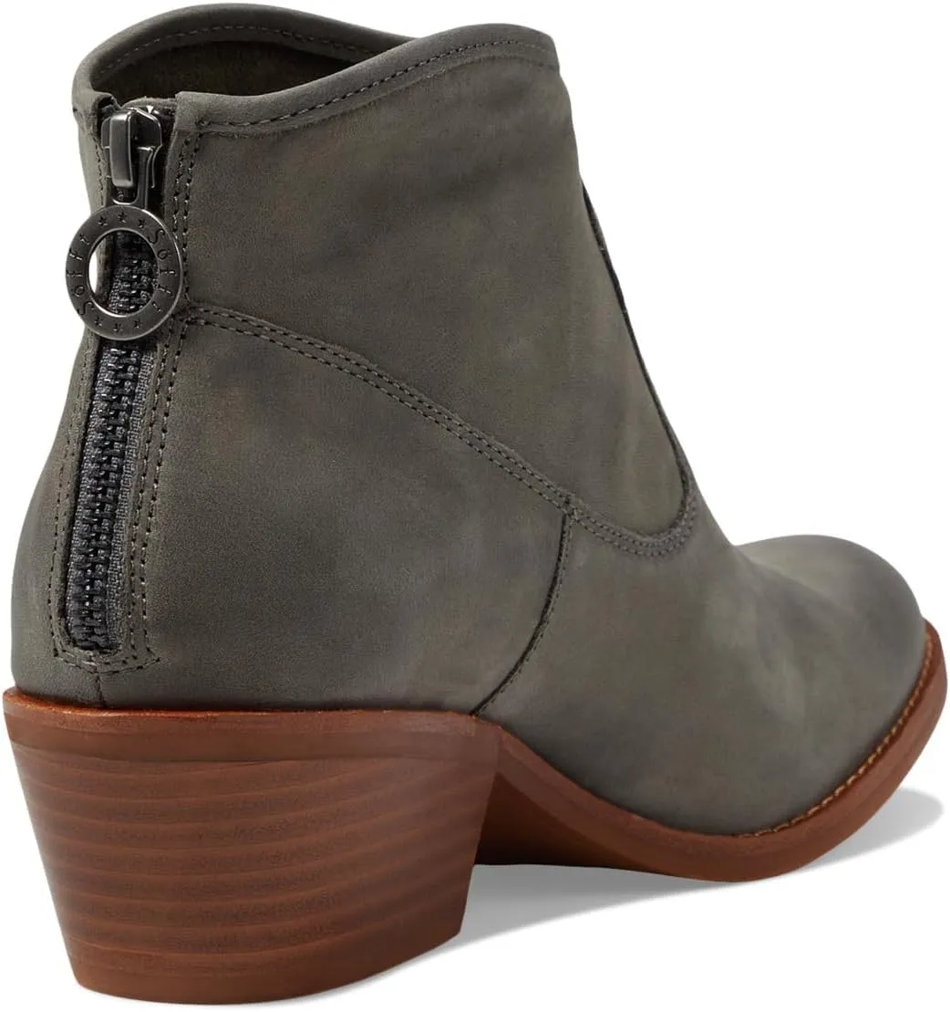 Sofft Aisley Women's Boot