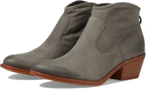 Sofft Aisley Women's Boot