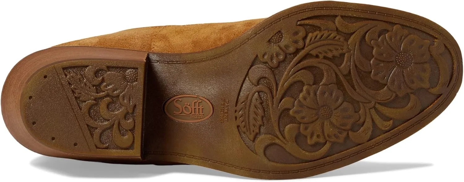 Sofft Aisley Women's Boot