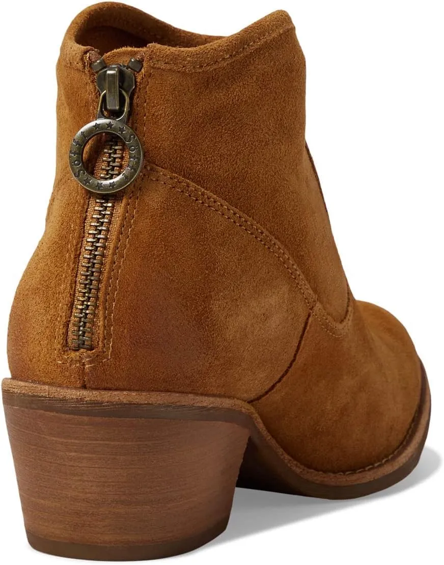Sofft Aisley Women's Boot