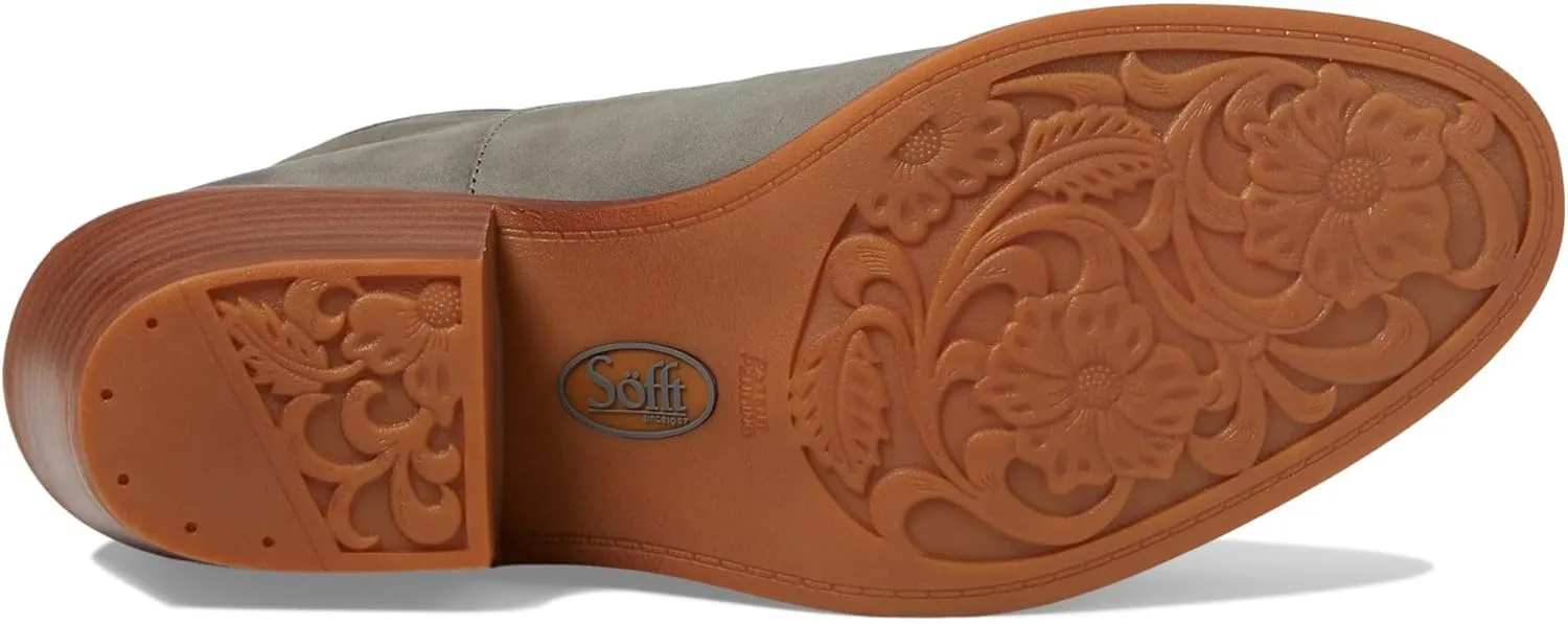 Sofft Aisley Women's Boot