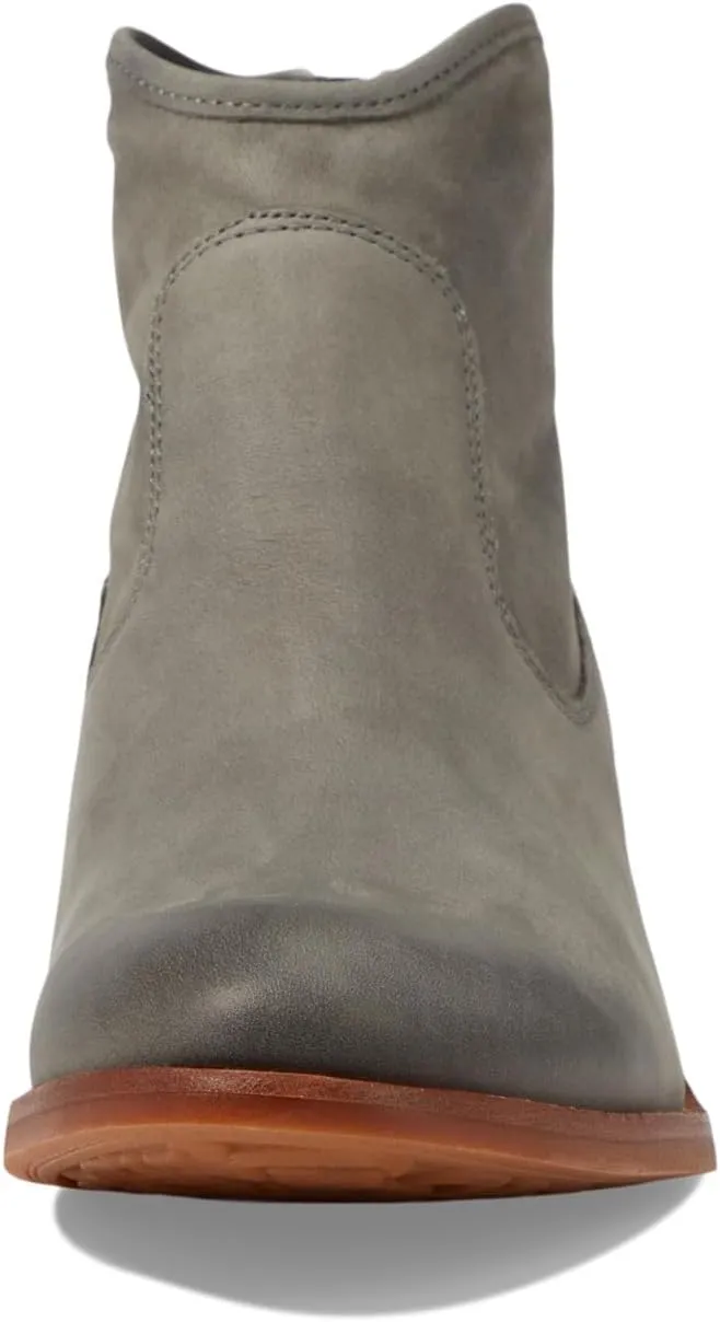 Sofft Aisley Women's Boot