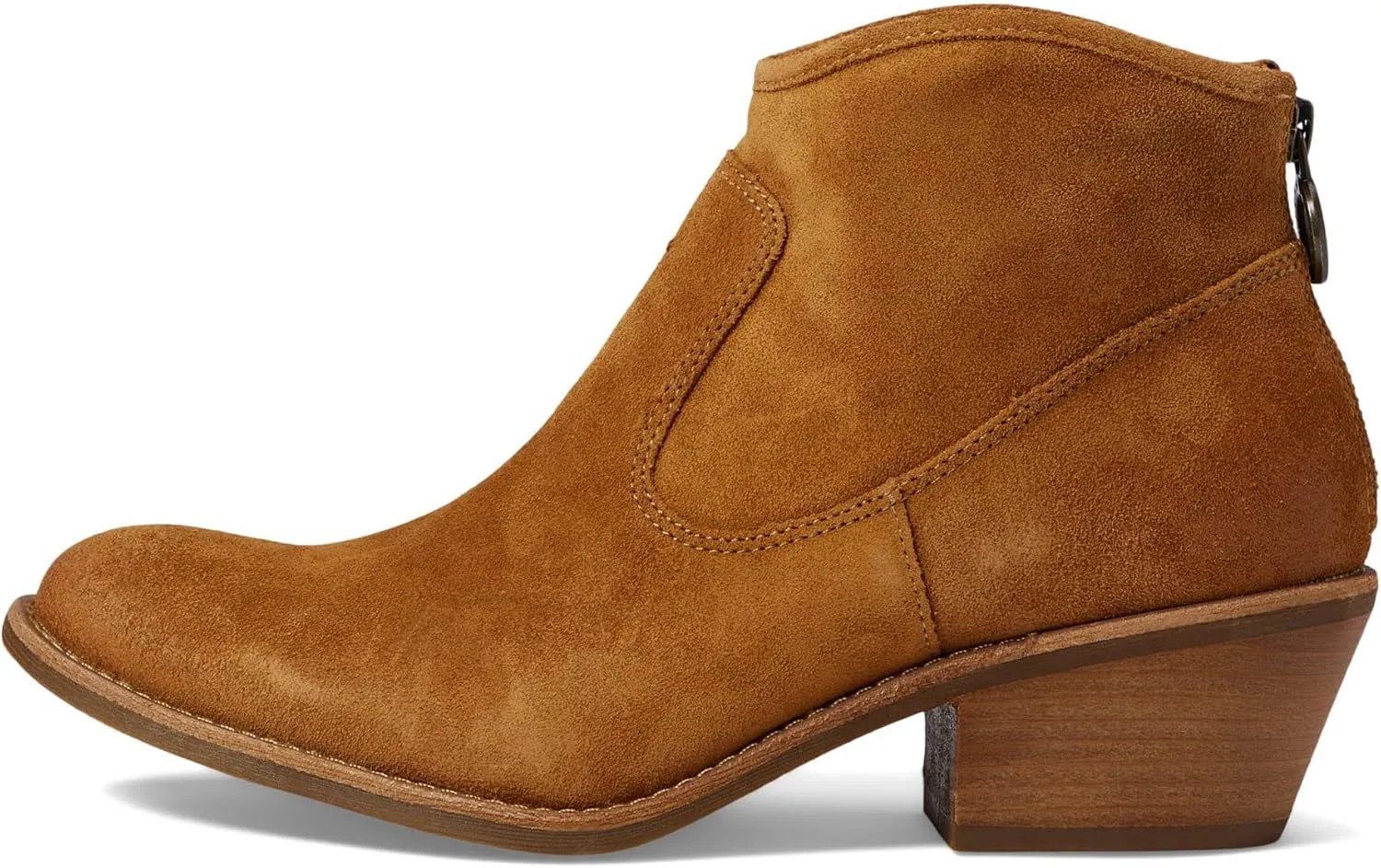 Sofft Aisley Women's Boot