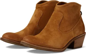 Sofft Aisley Women's Boot