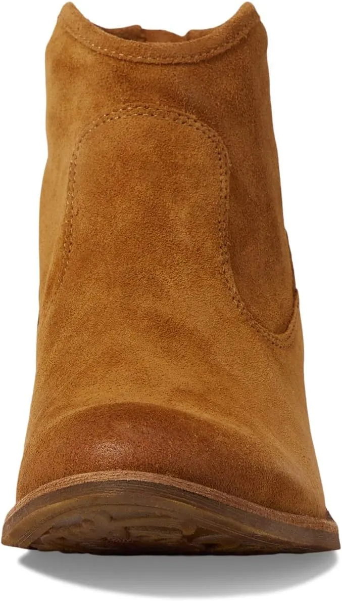 Sofft Aisley Women's Boot