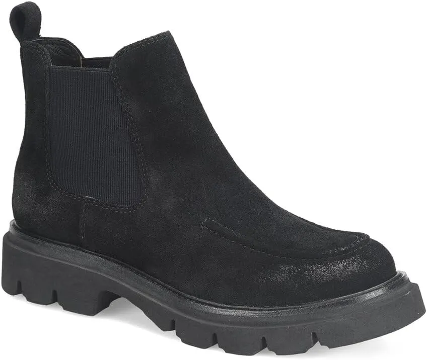 Sofft Samira Women's Boot