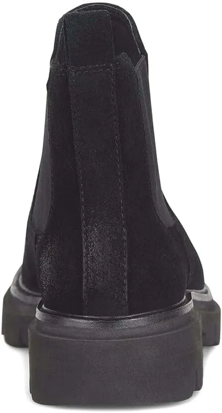 Sofft Samira Women's Boot