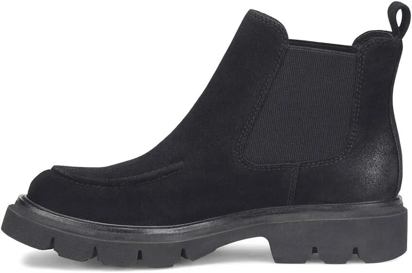 Sofft Samira Women's Boot