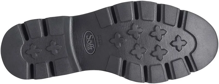 Sofft Samira Women's Boot