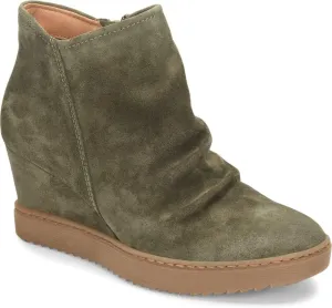 Sofft Siri Womens Slip On